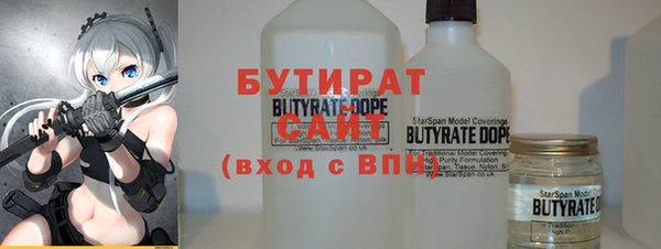 индика Абдулино