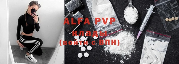 индика Абдулино